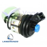 Landi Renzo LSI MED LPG-Injektor Blau GI25-65 Medium