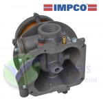 IMPCO Mixer CA425M Standard ohne Kupplungen