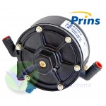 Prins VSI LPG Verdampfer inkl. Kupplungsstift - exkl. Gasventil