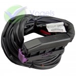 Vogels VGI-Kabelbaum AEB 5-6-8 Zylinder - OBD AEB2568D