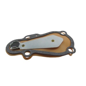 IMPCO-Membran AD1-28-1 für IMPCO 425M-Mischer