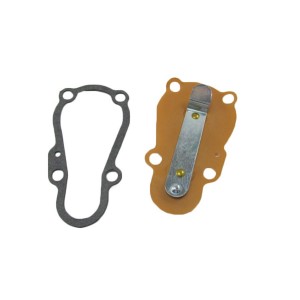 IMPCO-Membran AD1-28-1 für IMPCO 425M-Mischer