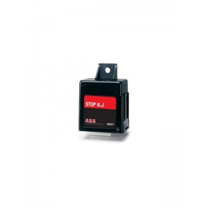 AEB 377 Stop K-J Emulator KE-Jet-Relais