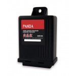 AEB-518N Modell PANDA-3H Timing-Advance-Prozessor