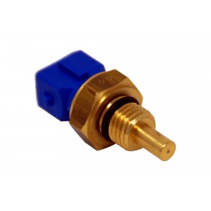 Prins Wassertemperatursensor Prins VSI-Verdampfer (VSI I + II-Systeme)