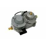 OMVL LPG-Verdampfer Dream XXI-N Turbo K901740 – bis 180 kW