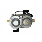 OMVL LPG-Verdampfer Dream XXI-N Turbo K901740 – bis 180 kW