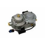 OMVL LPG-Verdampfer Dream XXI-N Turbo K901740 – bis 180 kW
