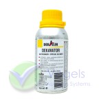 Dekalin Dekavator Speciaal Reiniger 250ml