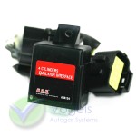 AEB-124-Injektionssimulator 4 Zyl.