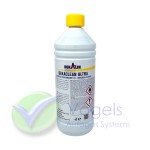 Dekalin Dekaclean Ultra 1 Liter - Reinigungsmittel