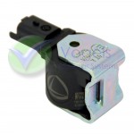 Landi Renzo Magnetspule 118212001R 12V 11W SICMA2 für IG1 Verdampfer