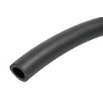 Wasserschlauch - Kühlmittelschlauch Ø12mm - Ø15mm - Ø22mm - pro Meter