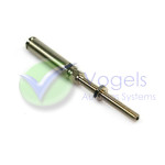 Rückschlagventil / Einwegventil für Electronic Valve Protector Kit