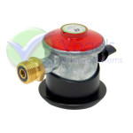 IGT Clip-On-Adapter 35mm