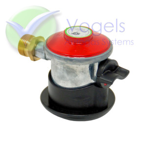 IGT Clip-On-Adapter 35mm