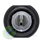 IGT Clip-On-Adapter 35mm