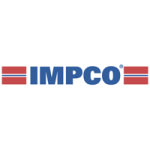 IMPCO