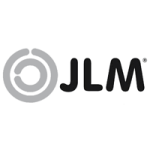 JLM