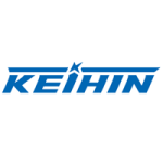 Keihin