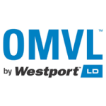 OMVL