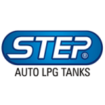 STEP