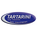 Tartarini