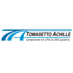 Tomasetto Achille