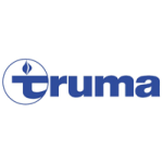 Truma