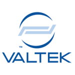 Valtek