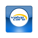 Valve Care