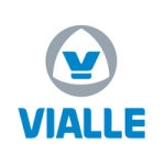 Vialle