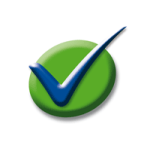 Vogels Autogas Systems