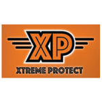 Xtreme Protect