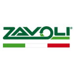 Zavoli