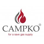 CAMPCO