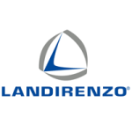 Landi Renzo