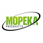 MOPEKA