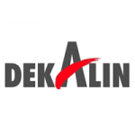 Dekalin