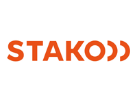 STAKO