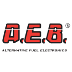 AEB