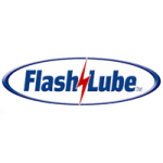 Flashlube