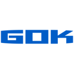GOK