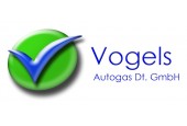 Vogels Autogas Dt. GmbH